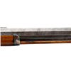 Image 12 : JACOB D SHROCK GOSCHEN ID | Model: Hawken Target | Caliber: .45 CAL