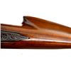 Image 14 : JACOB D SHROCK GOSCHEN ID | Model: Hawken Target | Caliber: .45 CAL
