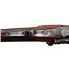 Image 15 : JACOB D SHROCK GOSCHEN ID | Model: Hawken Target | Caliber: .45 CAL