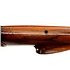 Image 18 : JACOB D SHROCK GOSCHEN ID | Model: Hawken Target | Caliber: .45 CAL