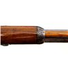Image 20 : JACOB D SHROCK GOSCHEN ID | Model: Hawken Target | Caliber: .45 CAL