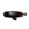 Image 21 : JACOB D SHROCK GOSCHEN ID | Model: Hawken Target | Caliber: .45 CAL