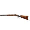 Image 5 : JACOB D SHROCK GOSCHEN ID | Model: Hawken Target | Caliber: .45 CAL