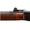Image 10 : SWISS VETTERLI | Model: 1869/71 | Caliber: .41 SWISS RF