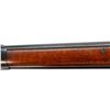Image 11 : SWISS VETTERLI | Model: 1869/71 | Caliber: .41 SWISS RF