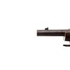 Image 12 : SWISS VETTERLI | Model: 1869/71 | Caliber: .41 SWISS RF