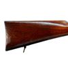 Image 13 : SWISS VETTERLI | Model: 1869/71 | Caliber: .41 SWISS RF