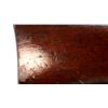 Image 14 : SWISS VETTERLI | Model: 1869/71 | Caliber: .41 SWISS RF