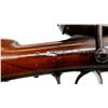Image 15 : SWISS VETTERLI | Model: 1869/71 | Caliber: .41 SWISS RF