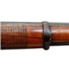 Image 16 : SWISS VETTERLI | Model: 1869/71 | Caliber: .41 SWISS RF