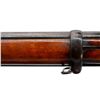 Image 17 : SWISS VETTERLI | Model: 1869/71 | Caliber: .41 SWISS RF