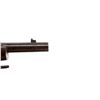 Image 18 : SWISS VETTERLI | Model: 1869/71 | Caliber: .41 SWISS RF