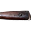 Image 19 : SWISS VETTERLI | Model: 1869/71 | Caliber: .41 SWISS RF