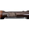 Image 22 : SWISS VETTERLI | Model: 1869/71 | Caliber: .41 SWISS RF
