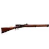 Image 2 : SWISS VETTERLI | Model: 1869/71 | Caliber: .41 SWISS RF