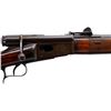 Image 3 : SWISS VETTERLI | Model: 1869/71 | Caliber: .41 SWISS RF