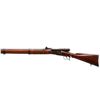 Image 5 : SWISS VETTERLI | Model: 1869/71 | Caliber: .41 SWISS RF