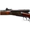 Image 6 : SWISS VETTERLI | Model: 1869/71 | Caliber: .41 SWISS RF
