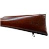 Image 7 : SWISS VETTERLI | Model: 1869/71 | Caliber: .41 SWISS RF