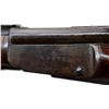 Image 8 : SWISS VETTERLI | Model: 1869/71 | Caliber: .41 SWISS RF