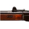 Image 9 : SWISS VETTERLI | Model: 1869/71 | Caliber: .41 SWISS RF