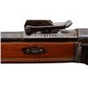 Image 10 : SWISS VETTERLI | Model: 1878/81 | Caliber: .41 SWISS RF