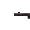 Image 12 : SWISS VETTERLI | Model: 1878/81 | Caliber: .41 SWISS RF