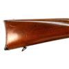 Image 13 : SWISS VETTERLI | Model: 1878/81 | Caliber: .41 SWISS RF