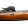 Image 14 : SWISS VETTERLI | Model: 1878/81 | Caliber: .41 SWISS RF