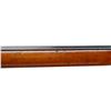 Image 15 : SWISS VETTERLI | Model: 1878/81 | Caliber: .41 SWISS RF
