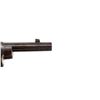 Image 16 : SWISS VETTERLI | Model: 1878/81 | Caliber: .41 SWISS RF