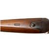 Image 17 : SWISS VETTERLI | Model: 1878/81 | Caliber: .41 SWISS RF