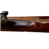 Image 18 : SWISS VETTERLI | Model: 1878/81 | Caliber: .41 SWISS RF