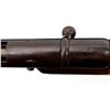 Image 19 : SWISS VETTERLI | Model: 1878/81 | Caliber: .41 SWISS RF