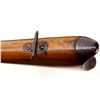Image 20 : SWISS VETTERLI | Model: 1878/81 | Caliber: .41 SWISS RF