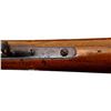 Image 21 : SWISS VETTERLI | Model: 1878/81 | Caliber: .41 SWISS RF