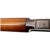 Image 22 : SWISS VETTERLI | Model: 1878/81 | Caliber: .41 SWISS RF