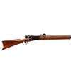 Image 2 : SWISS VETTERLI | Model: 1878/81 | Caliber: .41 SWISS RF