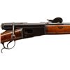 Image 3 : SWISS VETTERLI | Model: 1878/81 | Caliber: .41 SWISS RF