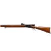 Image 5 : SWISS VETTERLI | Model: 1878/81 | Caliber: .41 SWISS RF