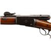 Image 6 : SWISS VETTERLI | Model: 1878/81 | Caliber: .41 SWISS RF