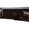 Image 8 : SWISS VETTERLI | Model: 1878/81 | Caliber: .41 SWISS RF