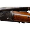 Image 9 : SWISS VETTERLI | Model: 1878/81 | Caliber: .41 SWISS RF