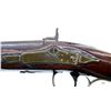 Image 10 : WHEELER ENGLAND | Model: 1790-1812 Chiefs Gun | Caliber: .585 CAL