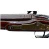 Image 11 : WHEELER ENGLAND | Model: 1790-1812 Chiefs Gun | Caliber: .585 CAL
