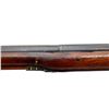Image 12 : WHEELER ENGLAND | Model: 1790-1812 Chiefs Gun | Caliber: .585 CAL