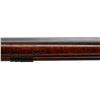 Image 13 : WHEELER ENGLAND | Model: 1790-1812 Chiefs Gun | Caliber: .585 CAL