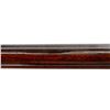 Image 14 : WHEELER ENGLAND | Model: 1790-1812 Chiefs Gun | Caliber: .585 CAL