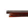 Image 15 : WHEELER ENGLAND | Model: 1790-1812 Chiefs Gun | Caliber: .585 CAL
