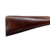 Image 16 : WHEELER ENGLAND | Model: 1790-1812 Chiefs Gun | Caliber: .585 CAL